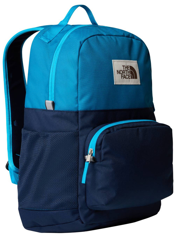 dusk blue / summit navy