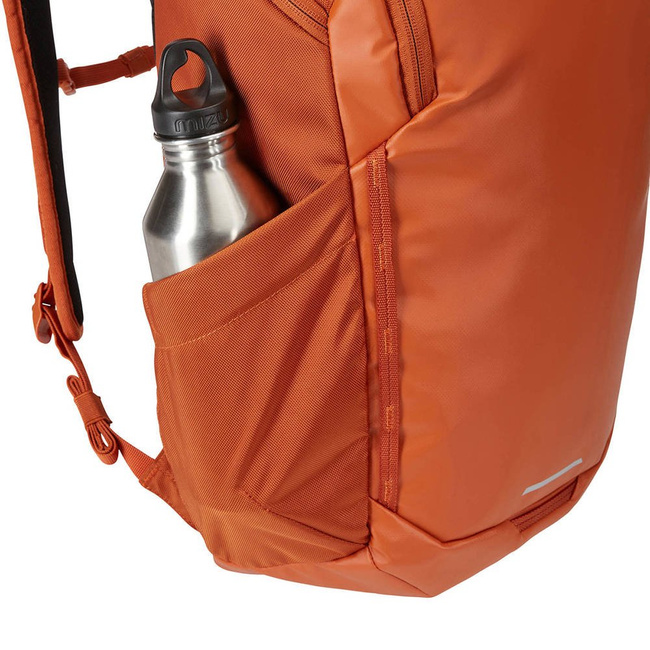Plecak miejski Thule Chasm Backpack 26 l - autumnal