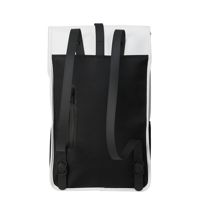 Plecak Rains Backpack - off white