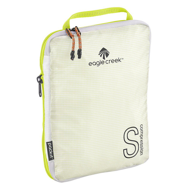 Zestaw kompresyjnych pokrowców Specter tech Compression Eagle Creek Cube Set