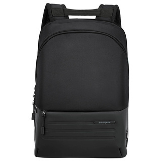 Plecak na laptopa Samsonite StackD Biz 14,1 - black