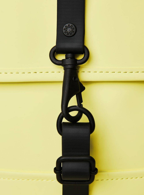 Plecak dzienny Rains Backpack Micro - straw