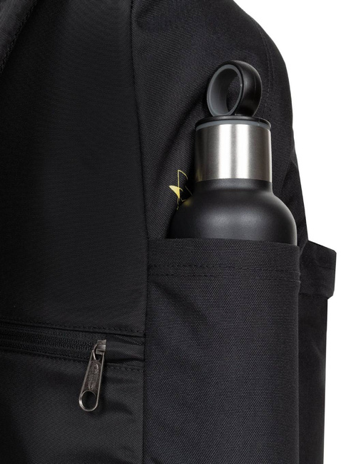 Plecak miejski Eastpak Day Pak'r - pokemon Pikachu