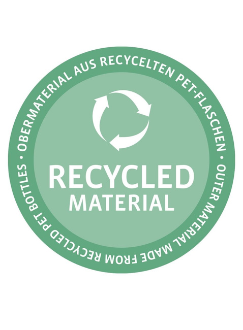 Torba podróżna Reisenthel Allrounder L - herringbone dark blue