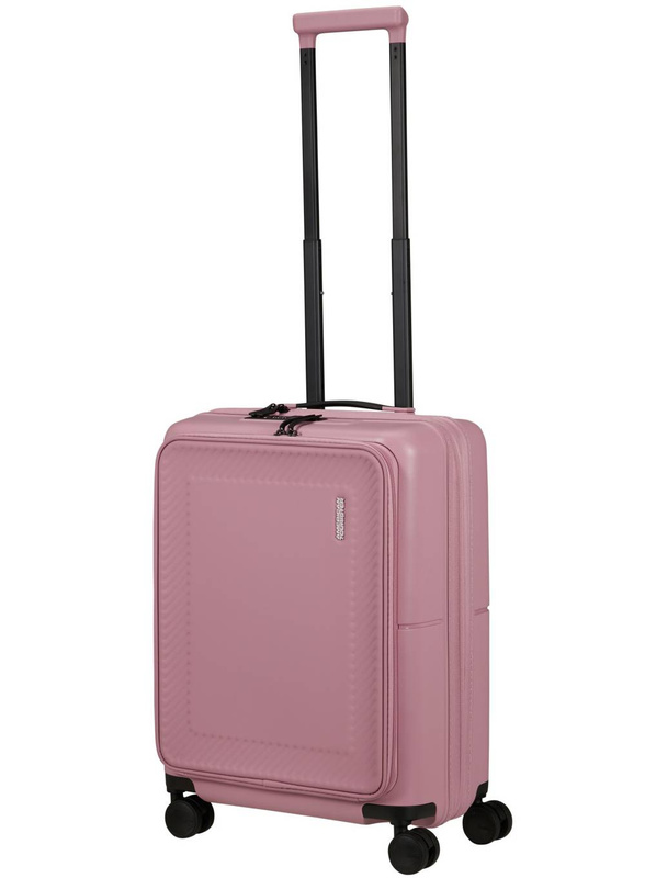 lilas pink