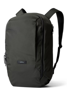 Plecak miejski Bellroy Transit Workpack 20 (Second Edition) - olive