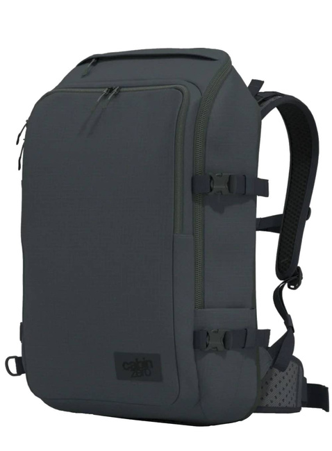 Plecak torba podręczna CabinZero ADV Pro 42 l - original grey