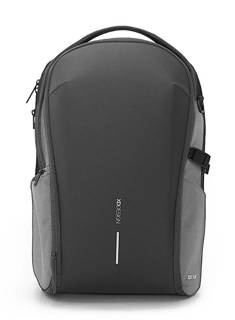 Plecak miejski XD Design Bizz - grey