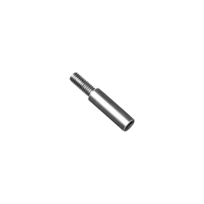 Zestaw rozszerzający do organizera na klucze Orbitkey Extension Post