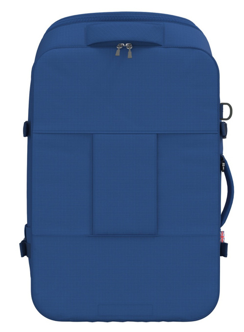 Plecak torba podręczna CabinZero ADV 42 l - atlantic blue