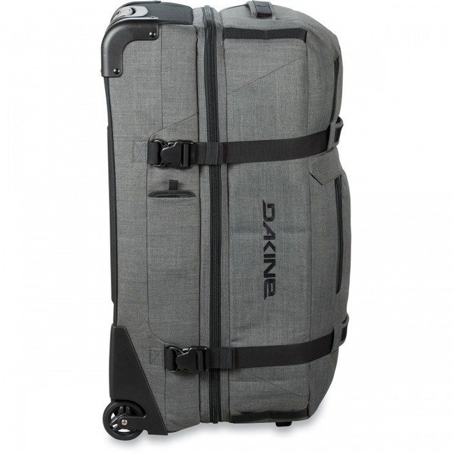 Torba podróżna Dakine Split Roller 110l