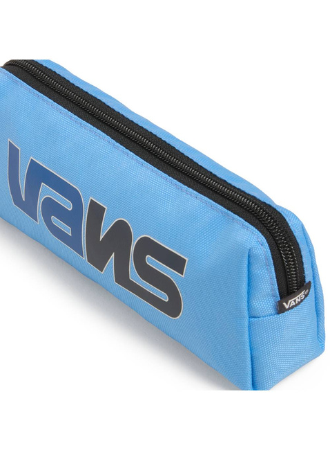 Piórnik szkolny Vans Old Skool Pencil Pouch - tranquil blue