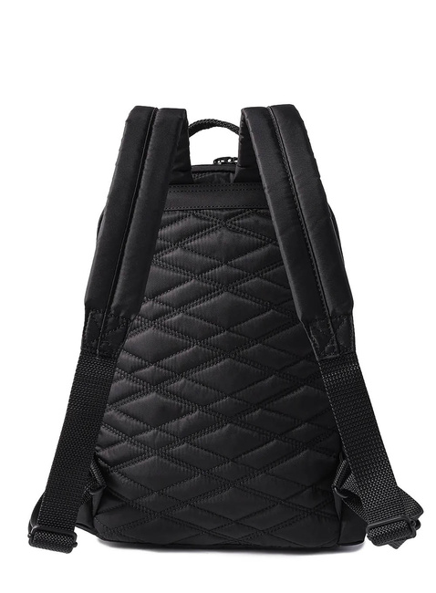 Klasyczny plecak Hedgren Vogue XXL - black