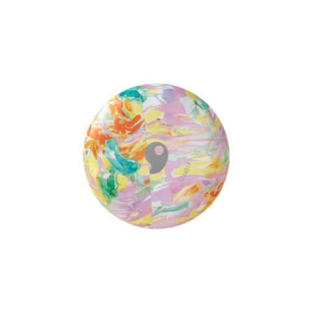 Butelka termiczna 470 ml Traveler Swell - sunkissed