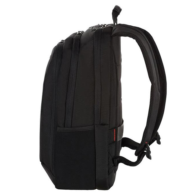 Plecak na laptopa Samsonite Guardit 2.0 15,6 - black