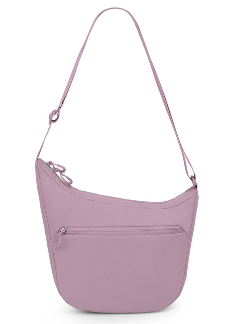 Torba na ramię Osprey Daylite™ Crossbody Pouch - iris pink