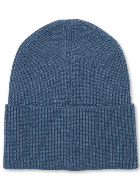Czapka zimowa Cotopaxi Knit Cuff Beanie - deep sea