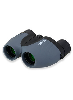 Lornetka Carson Tracker 8x21mm Compact Binocular