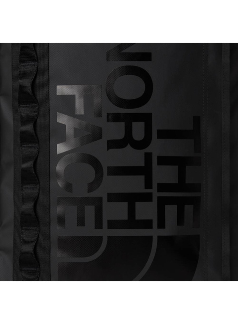 Plecak The North Face Base Camp Fuse Box - tnf black / tnf black / npf