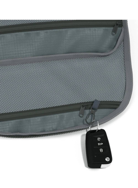 Plecak torba podręczna CabinZero ADV 32 l - original grey