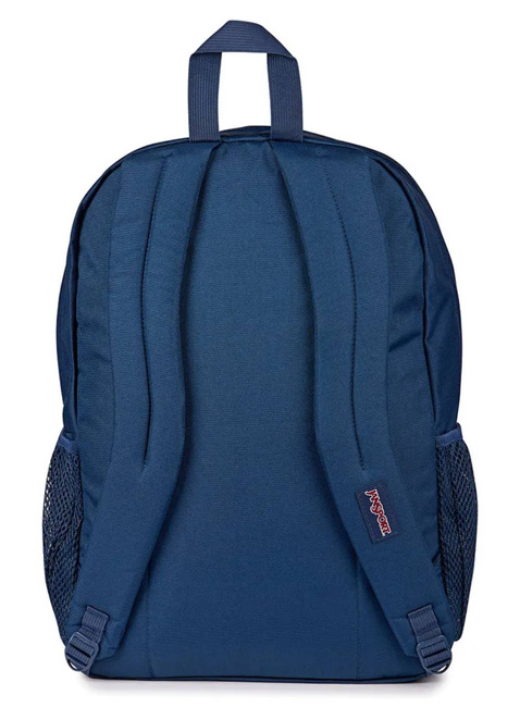 Plecak na laptopa JanSport Big Day Pack - navy