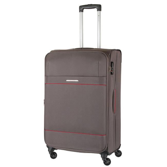 Walizka duża Puccini Palermo