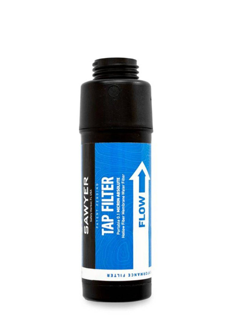 Filtr do wody Sawyer Tap Filtration System