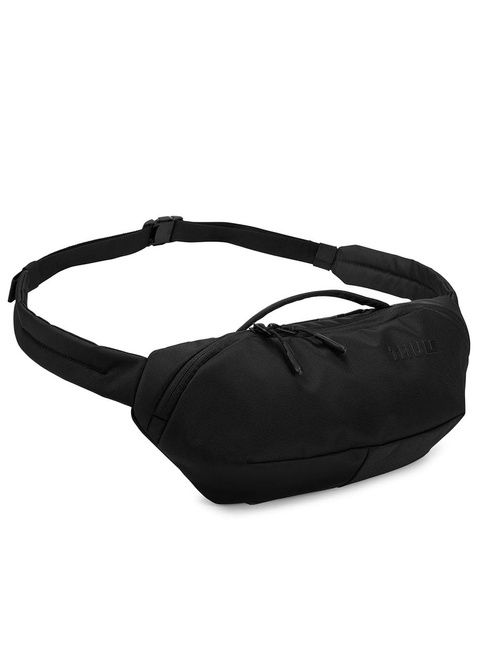 Torba na ramię Thule Subterra 2 Sling Bag - black