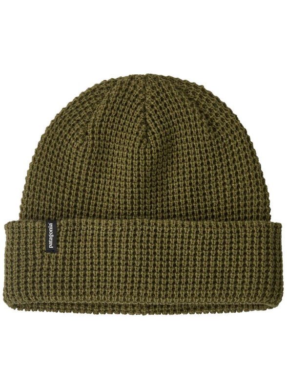 tent green