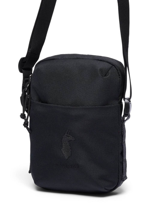 Saszetka na ramię Cotopaxi Todo Shoulder Bag 1 l - cotopaxi black