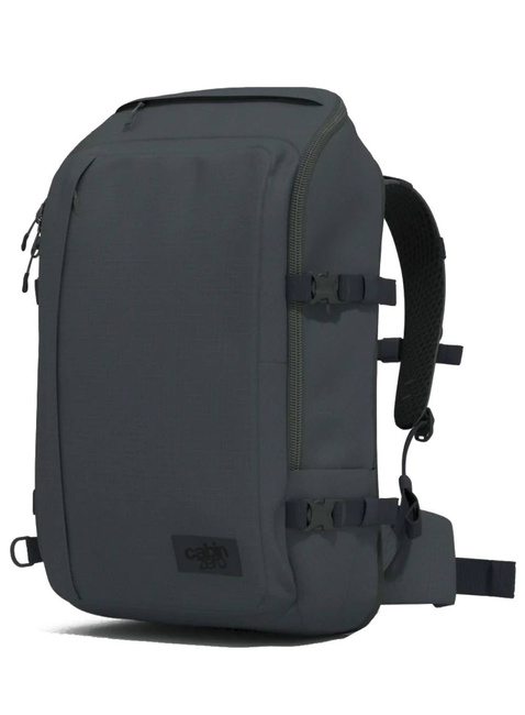 Plecak torba podręczna CabinZero ADV 42 l - original grey
