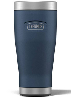 Kubek termiczny Thermos Icon Tumbler 0,47 l - navy