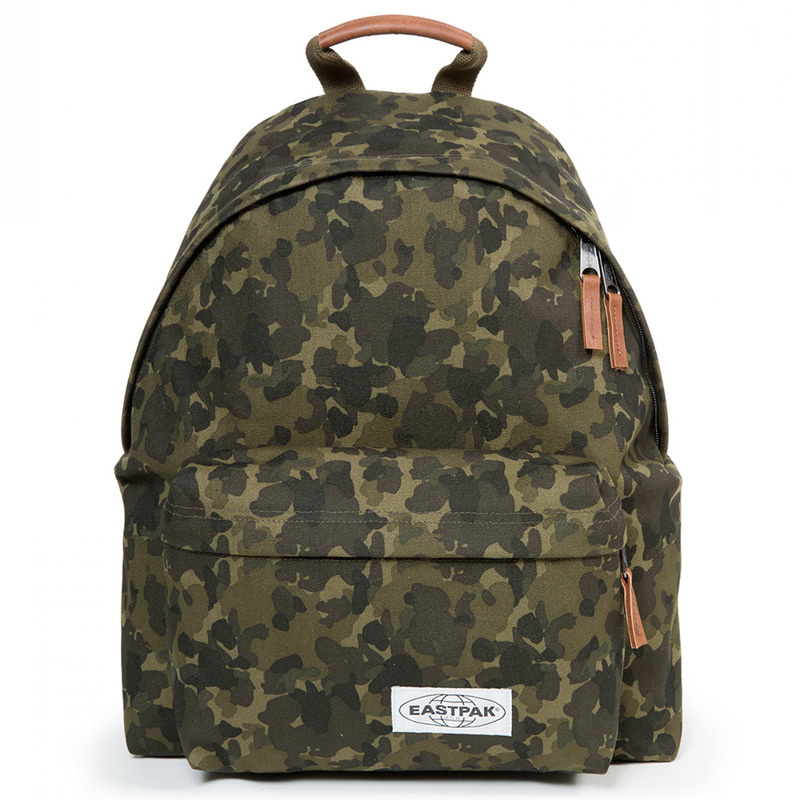 opgrade camo