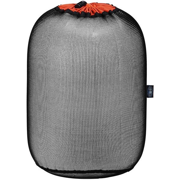 Worek Sea to Summit Mesh Stuff Sack Small