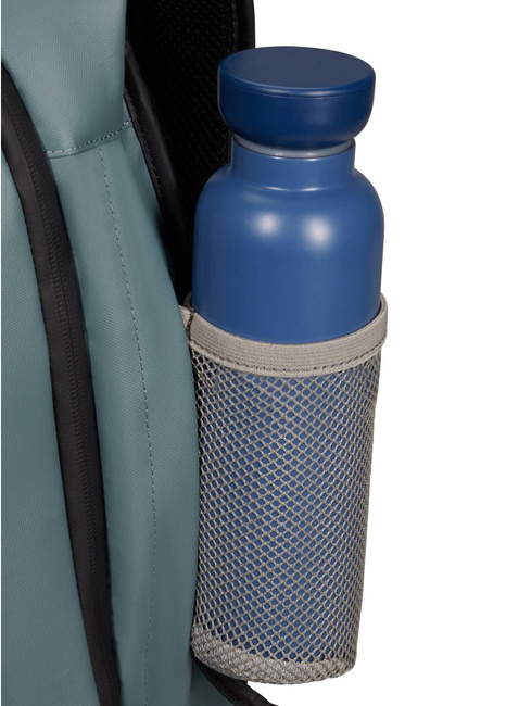 Plecak na laptopa Samsonite Paradiver Light L+ - forest