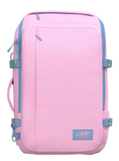 Plecak torba podręczna CabinZero ADV 42 l - sakura