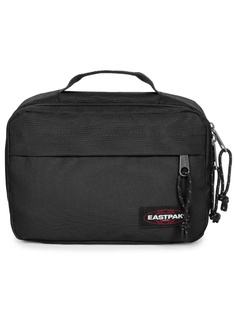 Kosmetyczka podróżna Eastpak Road Kit - black