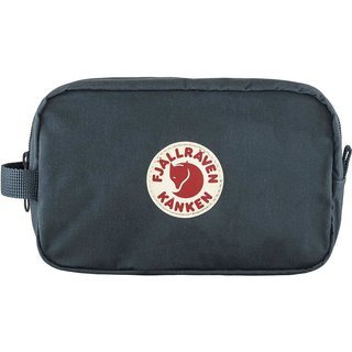 Torba na narzędzia / kosmetyczka Kanken Gear Bag Fjallraven - navy