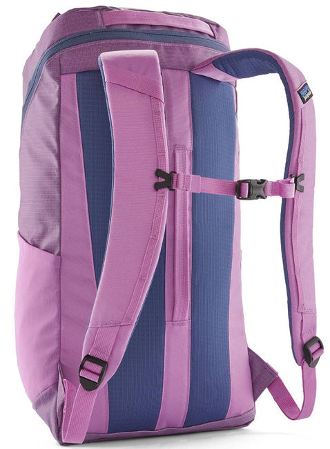 Plecak miejski Patagonia Black Hole Pack 25 l - brisk purple