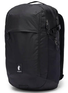 Plecak miejski Cotopaxi Mente Daypack 32 l - cotopaxi black