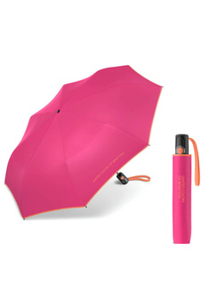 Parasol automatyczny Benetton Mini AC - innuendo