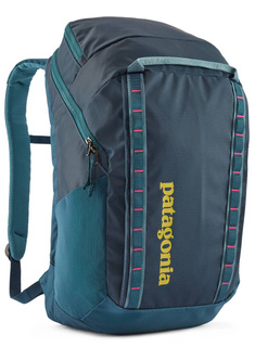 Plecak Patagonia Black Hole Pack 32 l - tidal teal