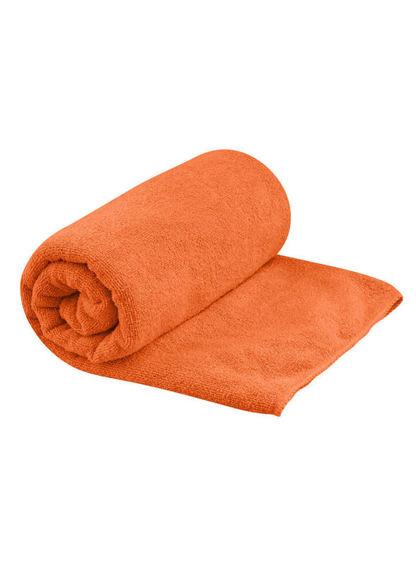 outback orange