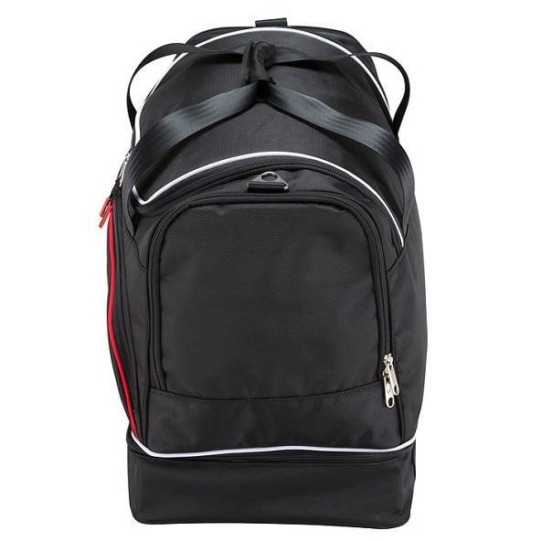 Torba sportowa Kjust SP38TW 72 l