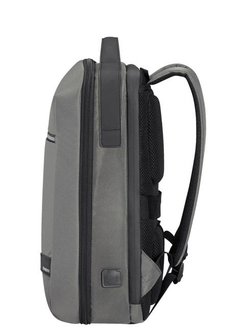 Plecak na laptopa 14,1 " Samsonite Litepoint - grey