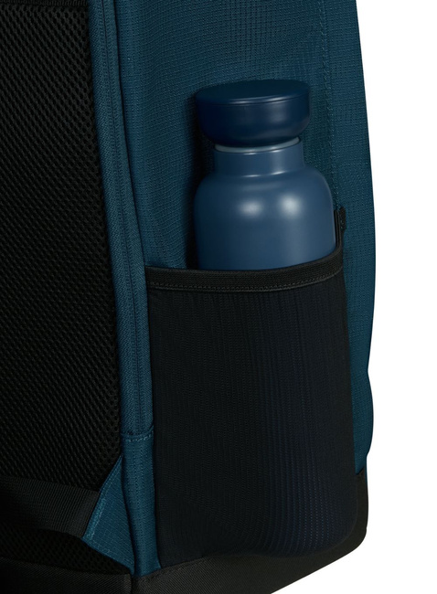 Plecak American Tourister Take2Cabin M 15,6" - harbor blue