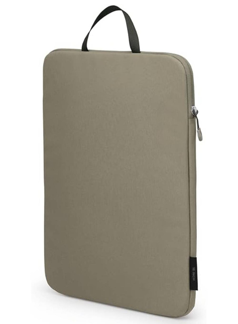 Pokrowiec na laptopa Osprey Daylite 16" Laptop Sleeve - tan concrete