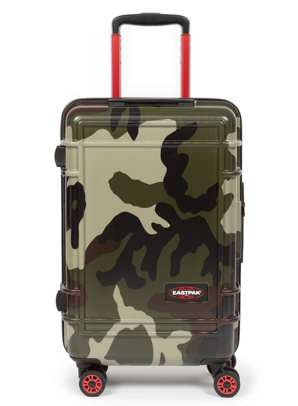 camo