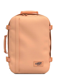 Plecak torba podręczna CabinZero 36 l - sunny day