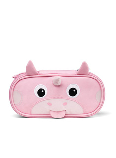 Piórnik Affenzahn Pencil Case - unicorn